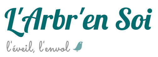 L&rsquo;Arbr&rsquo;en Soi